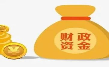 2023财政局述职报告8篇