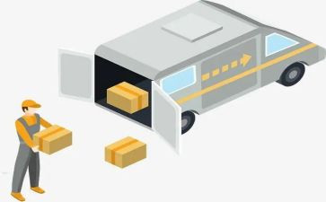 2024年仓管年终工作总结模板6篇