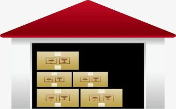 仓管到工作计划7篇