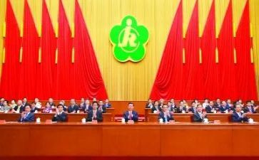 乡残联工作总结6篇