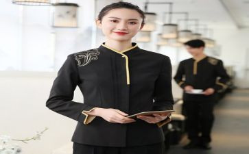 2024年餐饮部年终总结通用7篇
