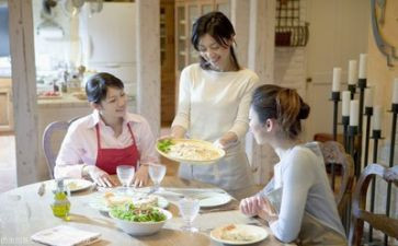 餐饮半年度总结参考8篇
