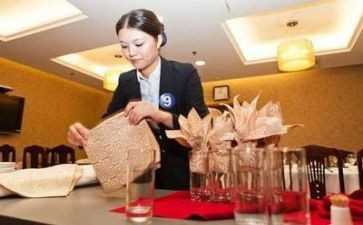 餐饮部2024年工作总结参考6篇