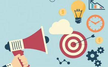 erp中ceo的心得体会5篇