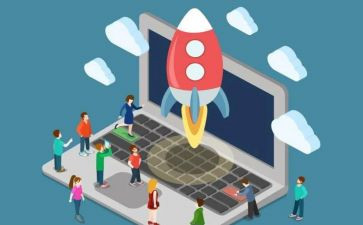 测试年终总结参考8篇