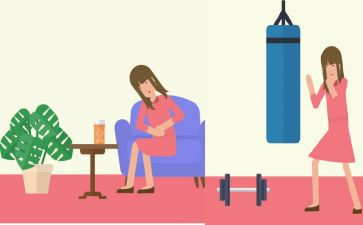 测试员试用期工作总结7篇
