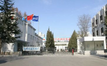 进化工厂心得体会5篇