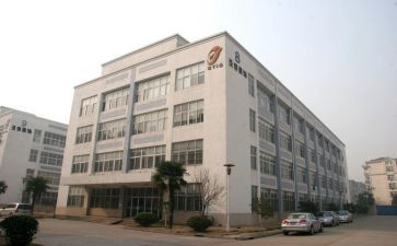 在工厂的工作总结精选7篇
