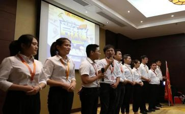 市场部季度总结报告5篇