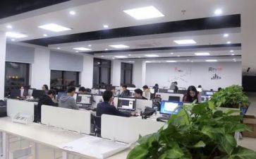 2024年市场部上半年工作总结6篇