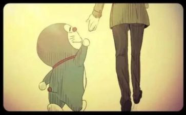 就这样长大作文优质8篇