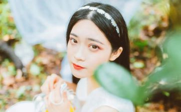 幼儿园毕业家长发言稿范文6篇