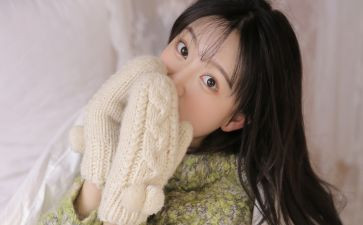 幼儿家长发言稿简短点范文6篇