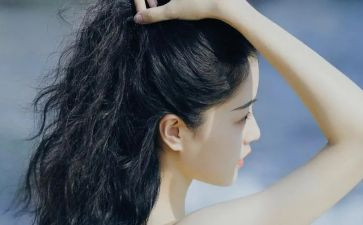 进步家长发言稿范文5篇