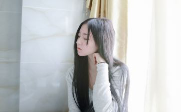 竞选班班长发言稿400字5篇
