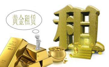 商铺长期租赁合同7篇