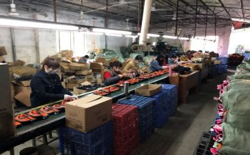 工厂员工的个人总结通用范文7篇