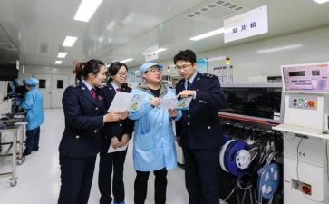工厂员工年度个人总结精选6篇