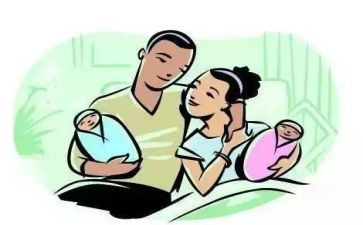 流产假申请书范文精选8篇