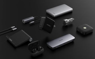 产品质量培训心得5篇