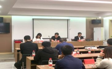 做房产销售个人总结范文8篇