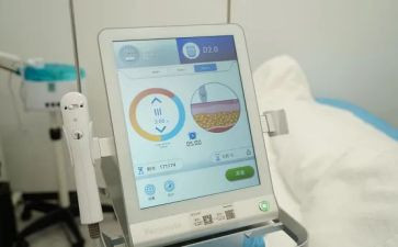 2024超声工作总结最新8篇