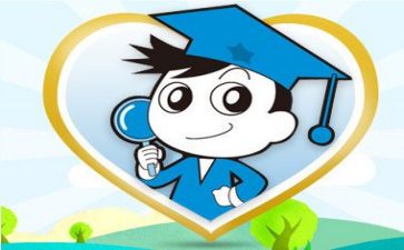 成长的心得体会8篇