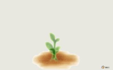 成长教案通用6篇