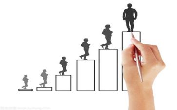 成长工作计划6篇