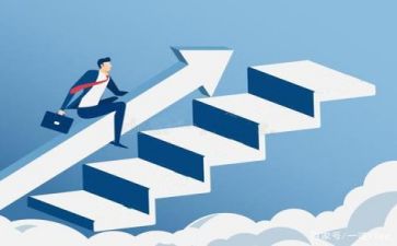 我的成长记作文400字精选5篇