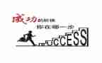 论成功的演讲稿最新6篇