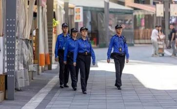 城管局述职报告5篇