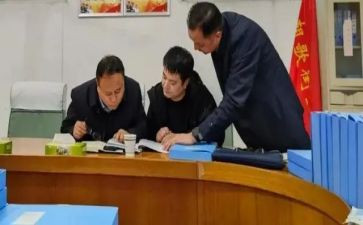 大学军训成果个人总结5篇