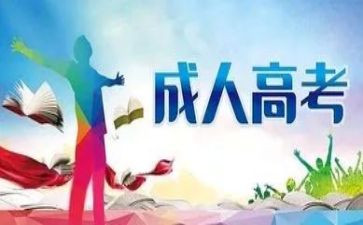 幼儿园中班养成教育总结5篇