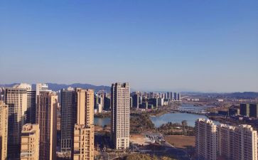 城南庄观后感6篇