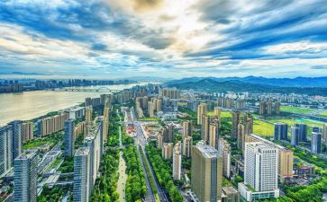 莞城区工作计划5篇