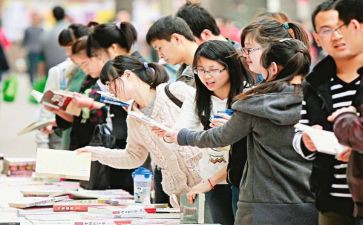 成人高考毕业生自我鉴定8篇
