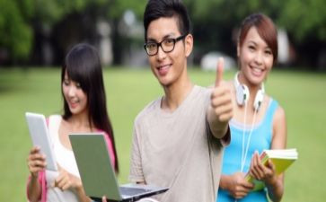 成人礼上的领导讲话稿5篇