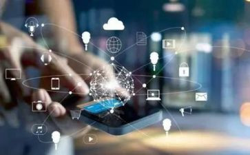 2024程序员年度总结推荐8篇