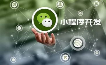 程序员的年度工作总结5篇