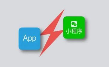 程序员工作个人总结范文5篇