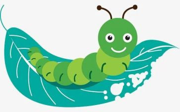 音乐游戏毛毛虫啃苹果教案6篇
