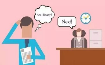 筹备开业的工作计划6篇