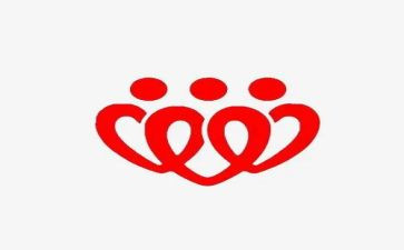 传递的作文800字5篇