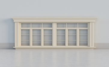 窗边外的小豆豆读后感优秀8篇