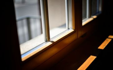 窗口工作个人总结优质7篇