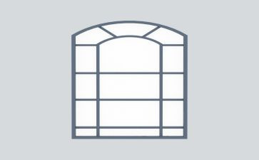 窗边外的小豆豆读后感5篇