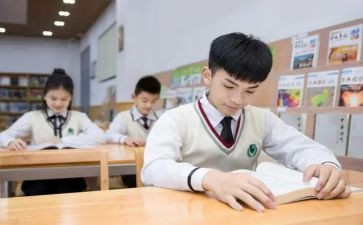我初二了作文400字5篇