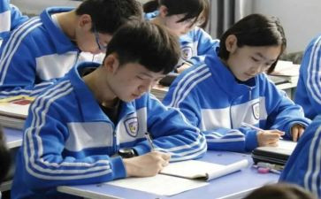我初二了作文300字精选5篇