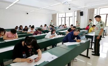 初级教师专业技术工作总结6篇